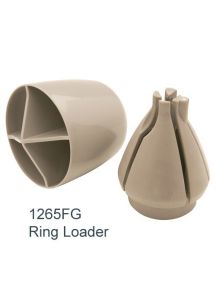 Osbon ErecAid Esteem Battery-Operated Vacuum Penis Pump