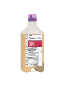 Osmolite 1.5 Cal High Protein & High Calorie Nutrition Drink