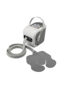 Cold Rush Cold Therapy System by Ossur