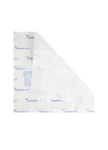 Wings Quilted PREMIUM COMFORT Underpads Maximum Absorbency