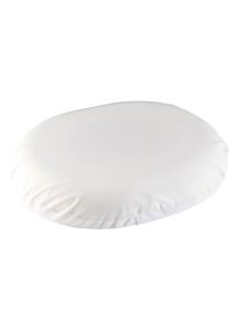 Carex Foam Invalid Cushion