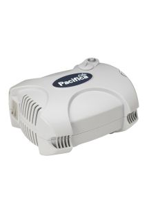 Pacifica Elite Compressor Nebulizer