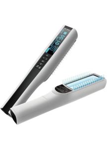 Pain Management Technologies Brightwand UV Phototherapy Light