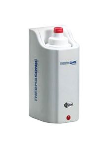 Parker Thermasonic Ultrasound Gel Warmers