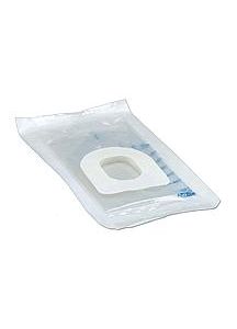 UR-Assure Urine Specimen Container - 05002-00-MCF