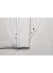 Post Mortem Bag Adult - 55700-00-MBC