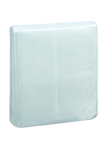 Supersorb Breathables Underpads Super Absorbency