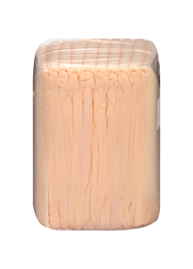 Dri-Sorb Plus Underpad Moderate Absorbency