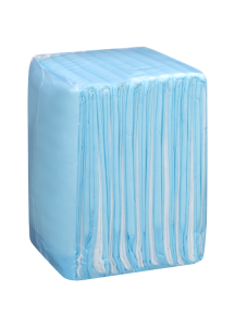 Dri-Sorb Underpads Light Absorbency