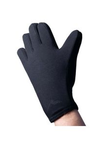 Polar Ice Glove