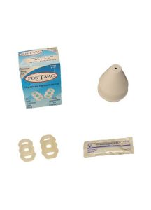 Pos-T-Vac Tension Band Kit