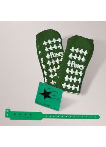 Posey Essential Fall Management Kit