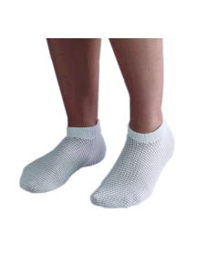 Posey Quick Drying Water Socks