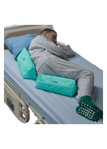 Posey Lateral Wedges