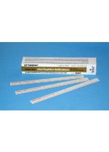 Smalstrip Indicator Strip 4 X 0.5625 Inch - 265102