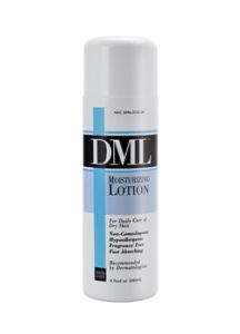 DML Moisturizer - 3974342