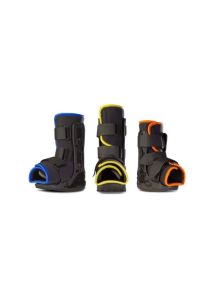 Procare Minitrax Walking Boot