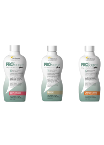 ProSource Plus Liquid Protein Supplement