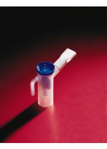 Pari LC Disposable NebSet Nebulizer - 022H71P50