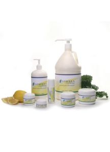 SombraC Cold Therapy Pain Relief - 563211