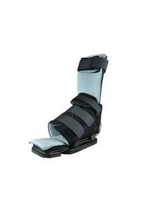 RAPO Foot Support - 81619188