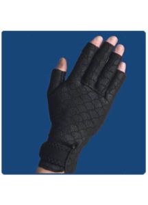 Thermoskin Arthritis Glove