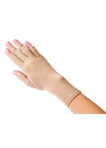 Edema Gloves 2 Compression Glove Small - A571202