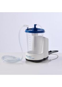 PureWick Innovative Urine Collection System, Battery-Free
