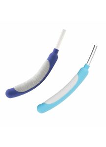 PureWick for Women External Catheter by BD - Becton Dickinson