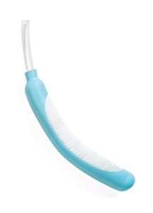 PureWick Female External Catheter by BD - Becton Dickinson