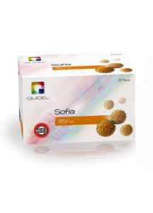 Sofia RSV FIA Rapid Diagnostic Test Kit