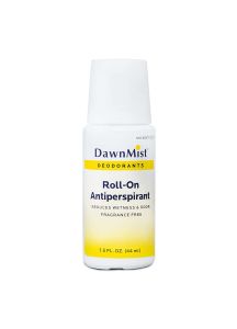 DawnMist Anti-Perspirant Deodorant