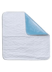 Reliamed Reusable Underpad