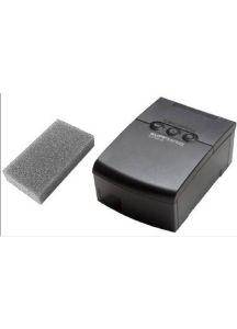 System One REMstar SE CPAP Replacement Parts & Accessories