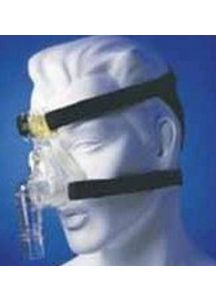 Triliogy O2 Quick Disconnect Insert - 1040390