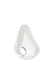 Amara Silicone Replacement Cushion, Medium - 1090293