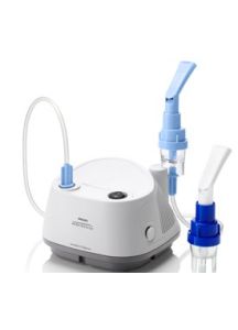 InnoSpire Elegance Nebulizer