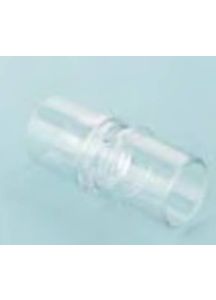 ComfortGel Mask Swivel Adapter - 7041