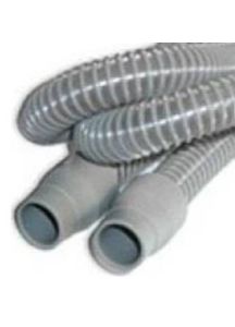 CPAP Tubing 10 ft - 7212