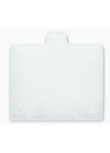 Respironics Solo Ultra Fine Filter