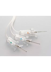 VanishPoint Blood Collection Set - 24121