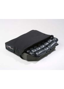 Roho Harmony Cushion Cover - Lightweight and Comfortable Solution for Wheelchair Users