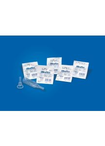 UltraFlex Male External Catheter X-Large - 33305