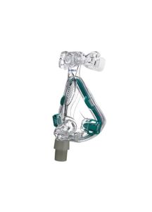 ResMed Mirage Quattro&trade; Full Face Mask Accessories & Replacement Parts