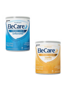 EleCare Jr. Amino Acid Based Medical Food