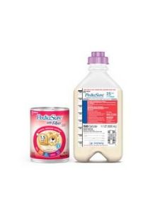 PediaSure 1.5 Cal with Fiber