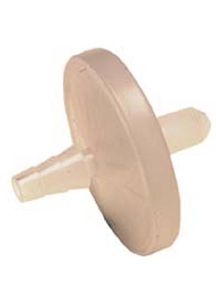 Roscoe Medical Bacteria Filter for Aspirator - ILB-38