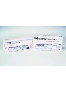 Tracheostomy Tube Collar Perfect Fit
