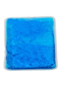 Comfort Touch Hot/Cold Replacement Gel Packs
