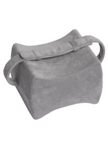 Comfort Touch Knee Support Cushion